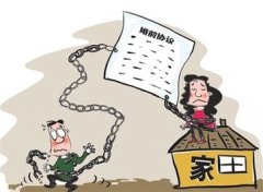 郫都区婚姻调查取证中要注意什么问题呢