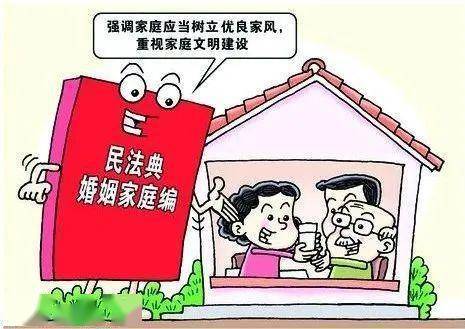 郫都区私家调查公司，婚外情取证妙招
